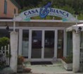 /album/galleria-foto-benvenuto-a-casa-bianca/images-4-jpg/